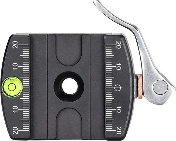 Image du produit Leofoto LR-50 (Adaptateur pour pied)