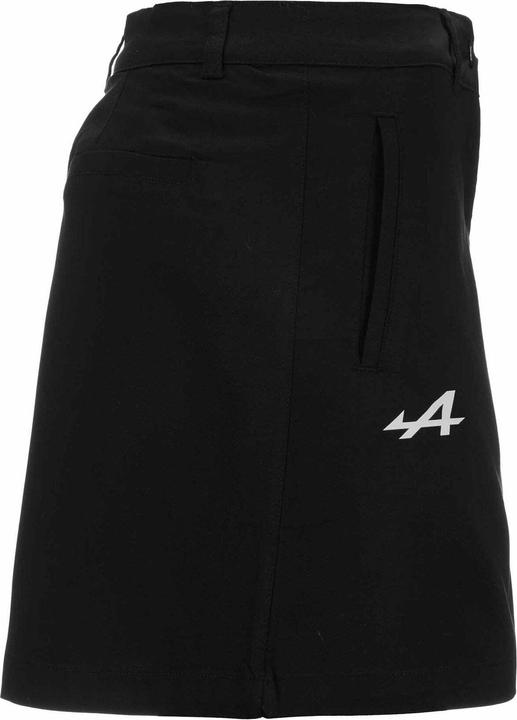 Immagine prodotto Kappa Gonna da donna Alpine F1 Aideswy 2024 (L)