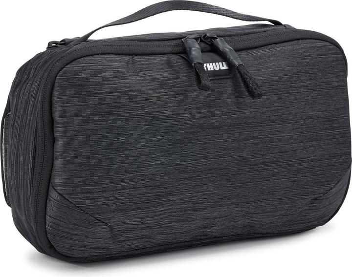Produktbild Thule Changing Backpack