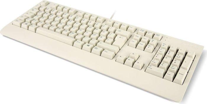 Immagine prodotto Lenovo Preferred Pro II