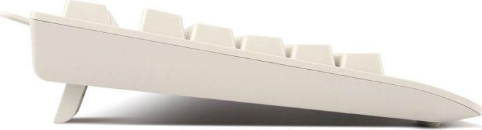 Immagine prodotto Lenovo Preferred Pro II