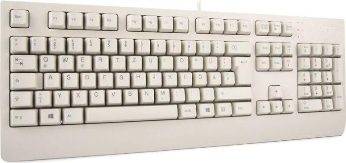 Immagine prodotto Lenovo Preferred Pro II