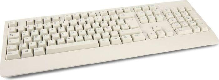 Immagine prodotto Lenovo Preferred Pro II