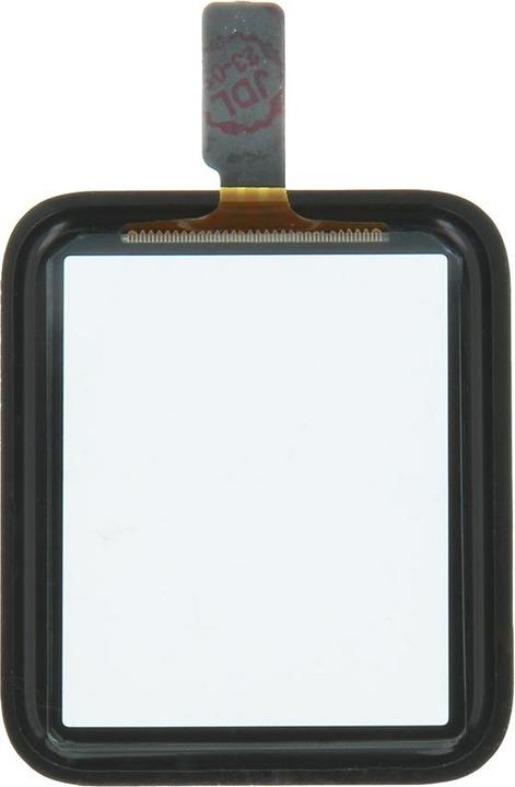 Produktbild OEM Touch Panel für Apple Watch Serie 2 / 3 42mm