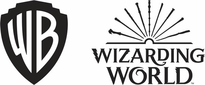 Produktbild Wrebbit 3D Hagrids Hütte Harry Potter Hagrids Hut (270 Teile)