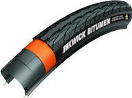 Actual product image Kenda Kwick Bitumen (26 x 1.50, 40-559)