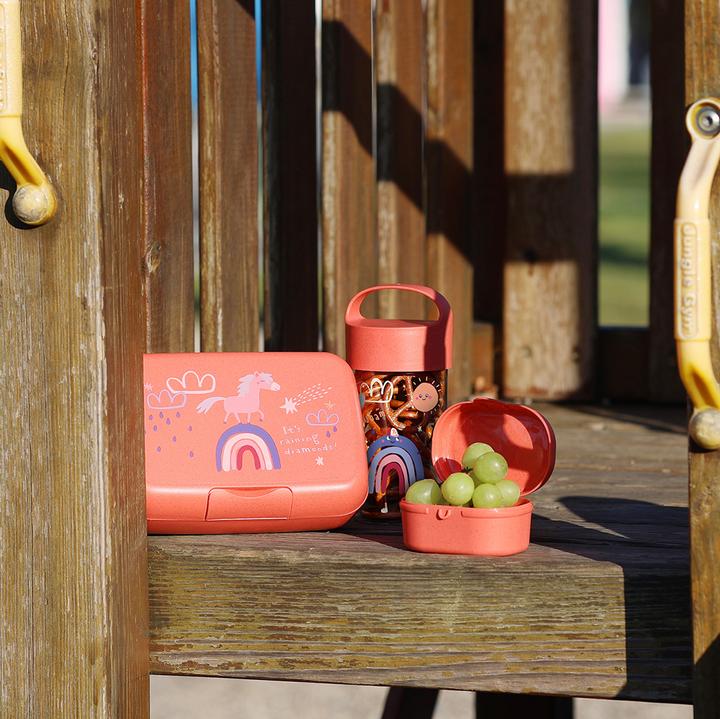 Immagine prodotto Koziol BUDDY SNACK 0,5 DREAMS