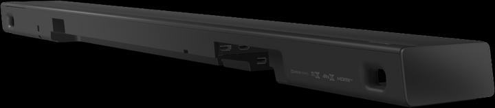 Produktbild Panasonic SC-HTB600 (360 W, 2.1 Kanal)