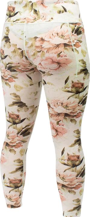 Image du produit Eivy Pocket Wool (S)