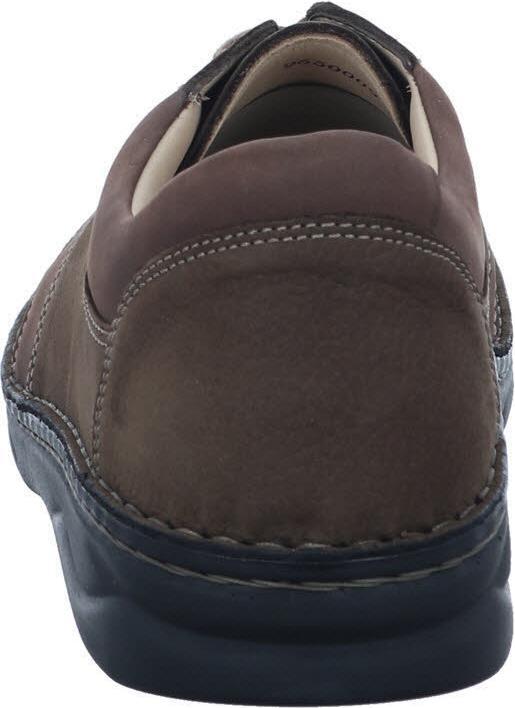 Produktbild Finn Comfort Schnürschuhe (41)