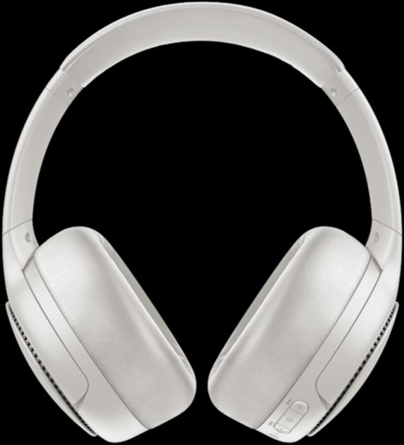 Actual product image Panasonic RB-M700B (ANC, 20 h, Wireless)
