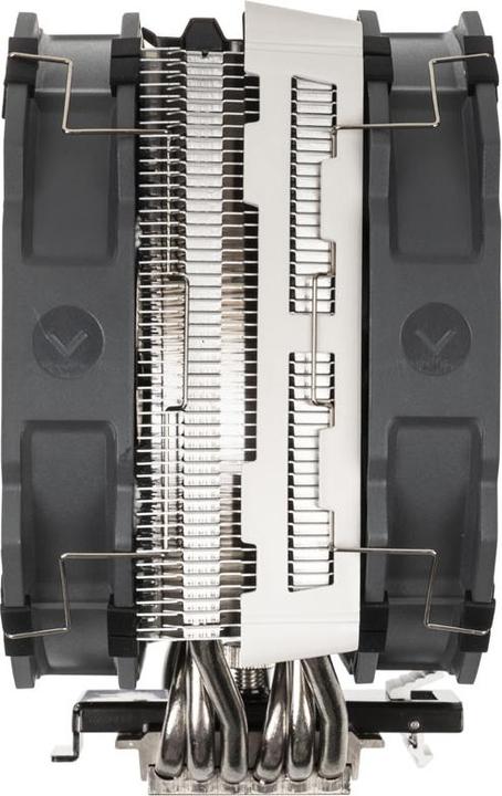 Image du produit Cryorig R5 Refroidisseur CPU 140mm (168.30 mm)