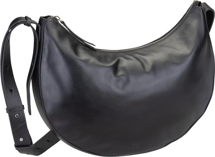 Jost Sling Bag Arva 4313