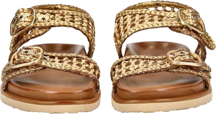 Produktbild Inuovo Sandalen (42)