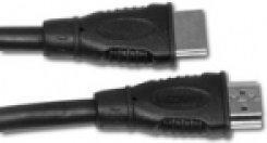 Actual product image Televes HDMI (Typ A) — HDMI (Typ A) (1.50 m, HDMI)