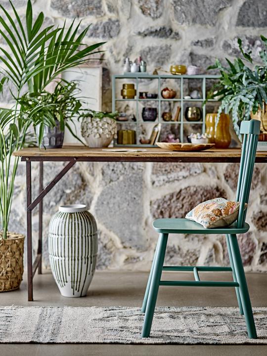 Actual product image Creative Collection Honiton (245 x 75 cm)