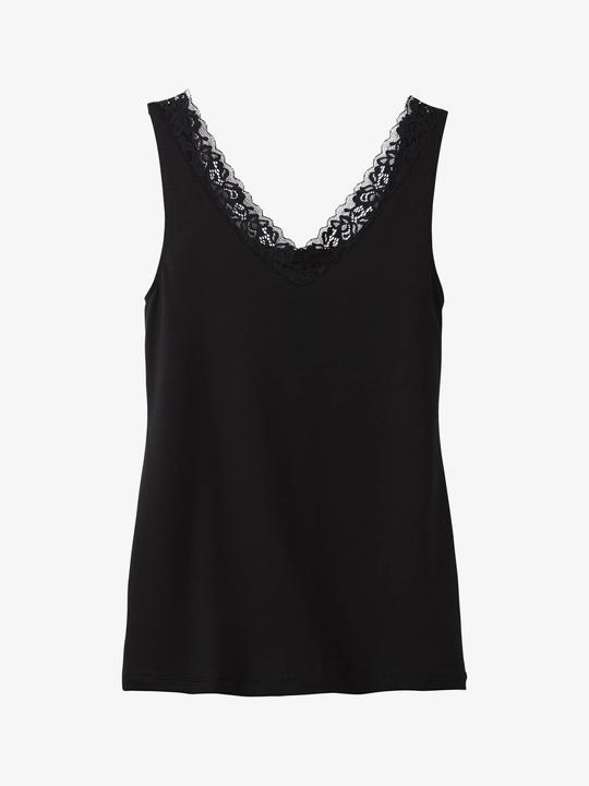 Produktbild Calida Natural Comfort (L)