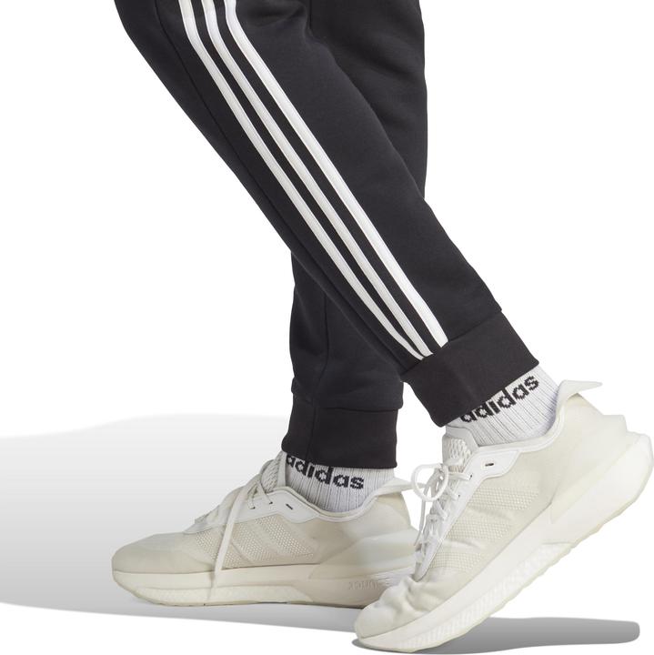 Immagine prodotto adidas M 3s Fl Tc Pt (XL)