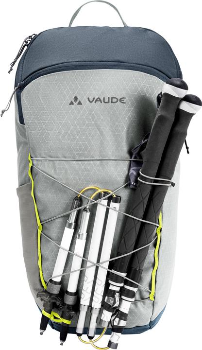 Actual product image Vaude Agile (20 l)