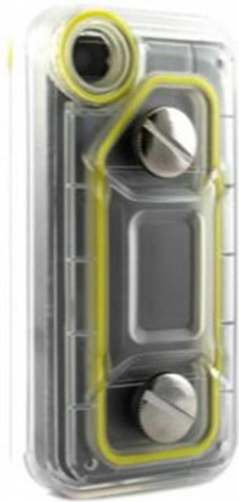 Produktbild Proporta Amphibian (Apple iPhone 5s, Apple iPhone 5c, Apple iPhone SE, Apple iPhone 5)