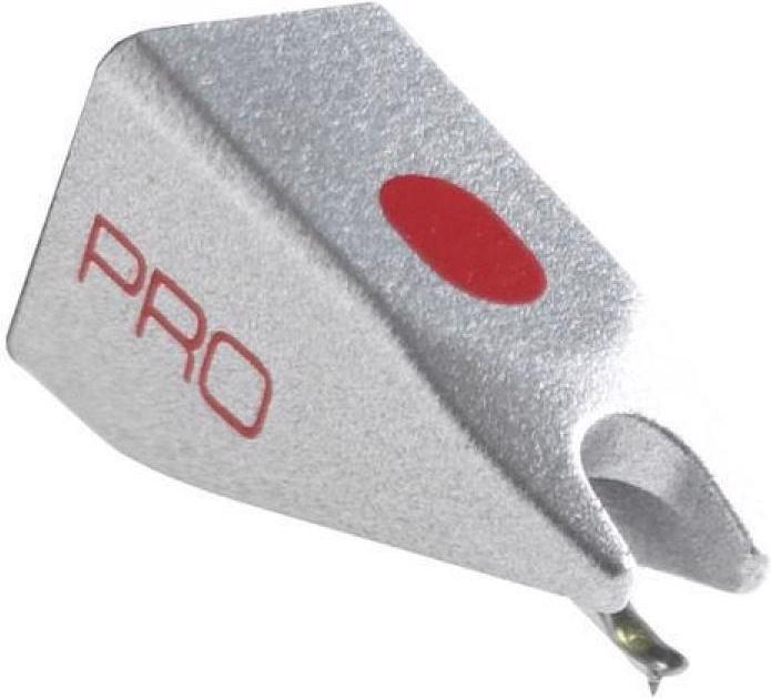 Actual product image Ortofon Needle Pro (Pickups)