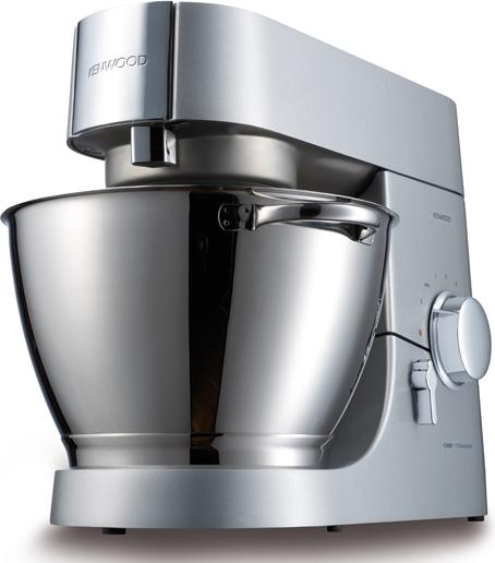 Image du produit Kenwood Km010