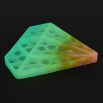 Image du produit Kögler Plopp Up, Glow in Dark Diamant (jeu d'enfant)