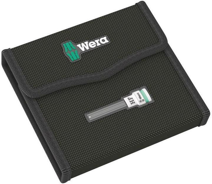 Produktbild Wera 8740 B Hf 1 (3/8")