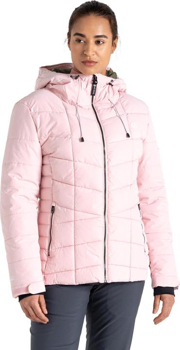 Produktbild Dare2b Blindside Skijacke (46 D)