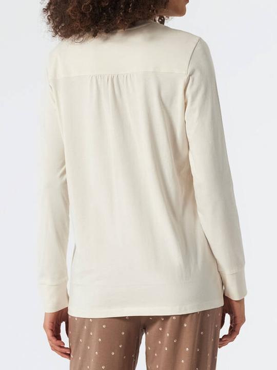 Actual product image Schiesser Pyjama Homewear Comfortable Fit - 18310 (XL)