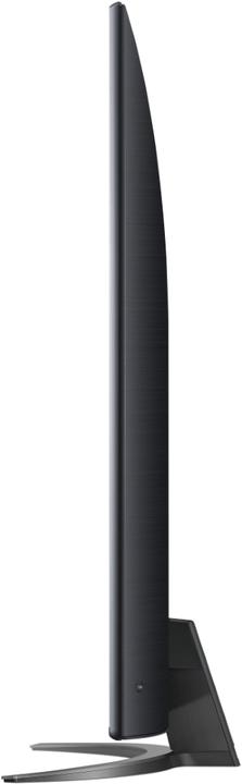 Actual product image LG 55NANO916NA (55", Nano-Cell, 4K, 2020)