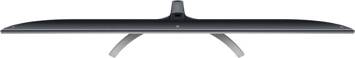 Actual product image LG 55NANO916NA (55", Nano-Cell, 4K, 2020)