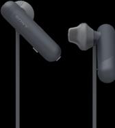 Actual product image Sony Wi-Sp500 (8 h, Wireless)
