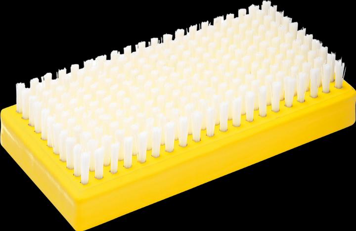 Immagine prodotto Toko Base Brush Nylon (Spazzola di copertura)