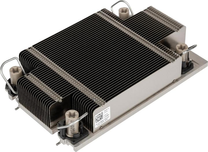 Produktbild Dell Prozessorkühler (180 mm)