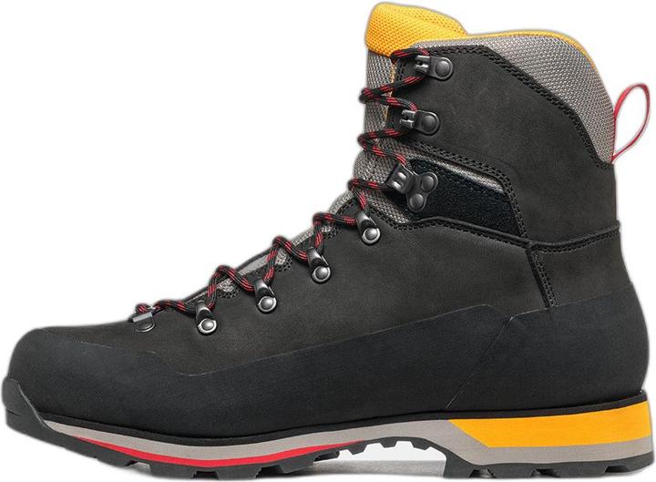 Actual product image Garmont Nebraska Ii Gtx (41.5)