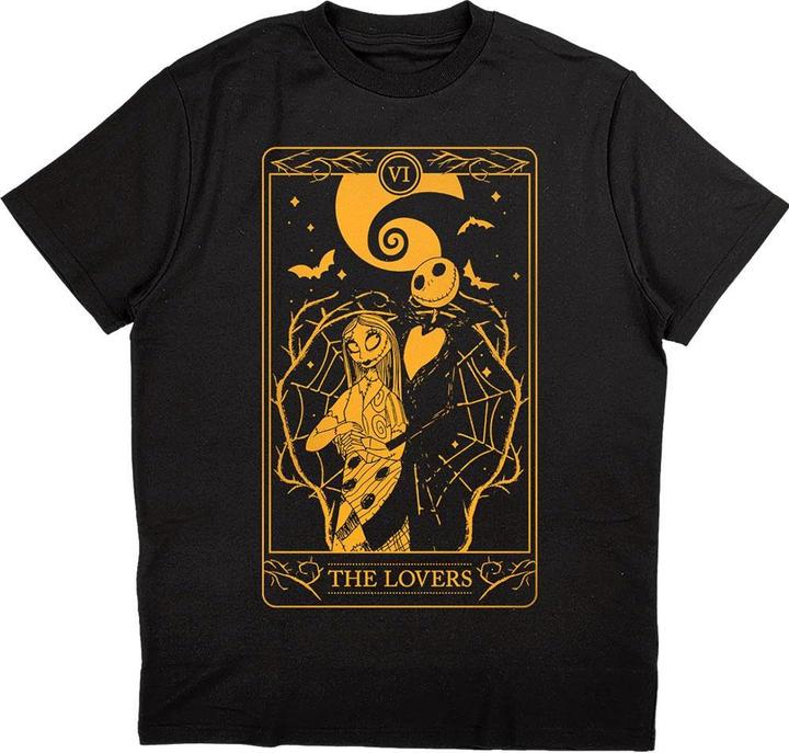 Dick Smith TShirt