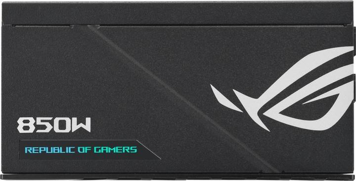Produktbild ASUS ROG Loki SFX-L Platinum (850 W)