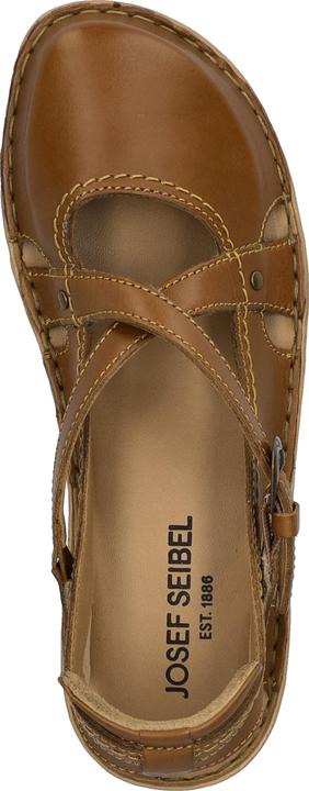 Image du produit Josef Seibel 79513-476 (41)