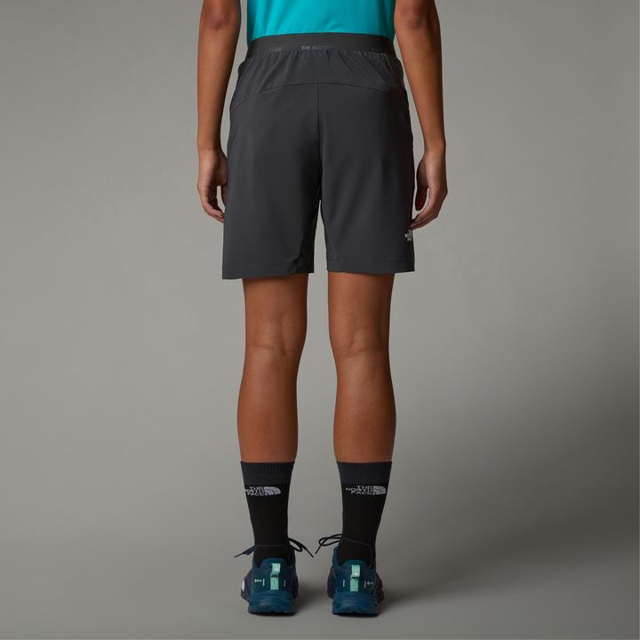 Image du produit North Face Felik Slim (M)
