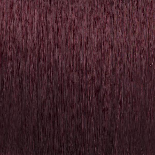 Actual product image Basler Color Creative Premium Cream Color (5/4 light brown red)