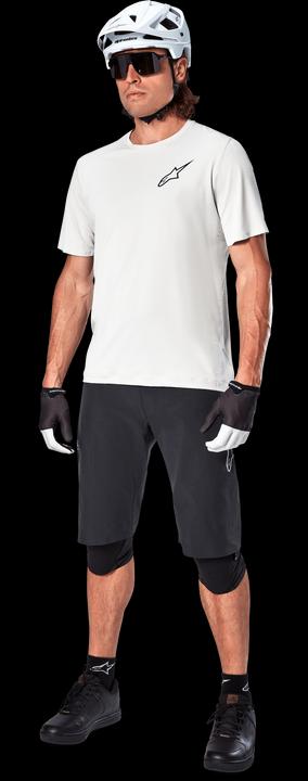 Image du produit Alpinestars Short 24 A-Aria (38)