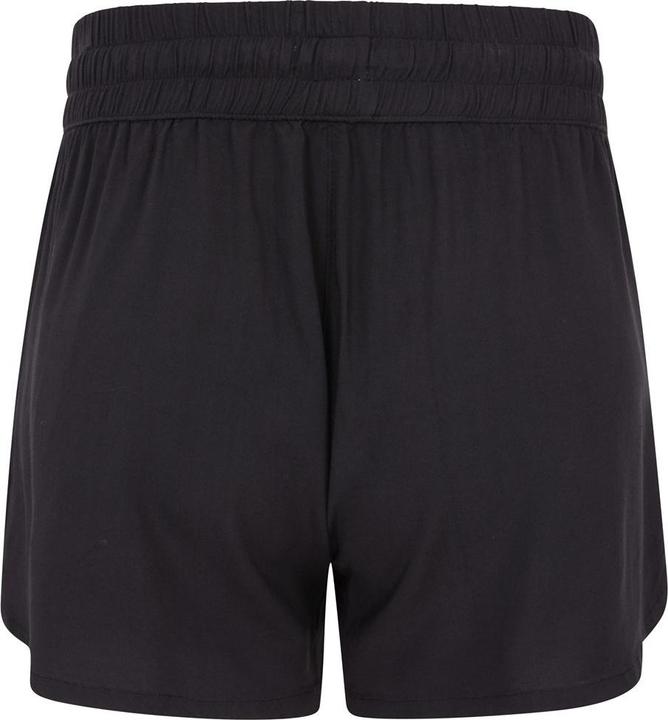 Image du produit Mountain Warehouse - Short VIBE - Femme (44 D)