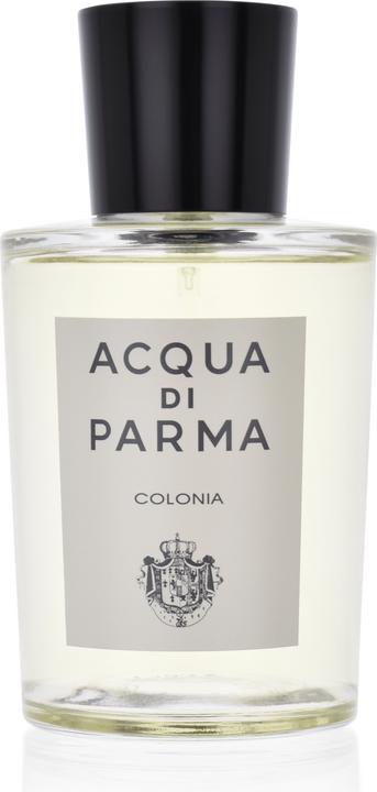 Produktbild Acqua Di Parma Colonia (Eau de cologne, 100 ml)
