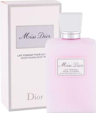 Immagine prodotto Dior La signorina (Crema corpo, 200 ml)