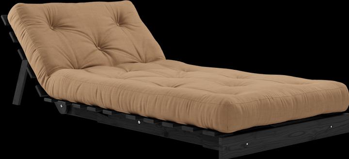 Produktbild Karup Design Roots (Bettsofa, 1-Sitzer)