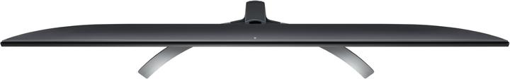 Image du produit LG 55NANO816 (55", Nano-Cell, 4K, 2020)