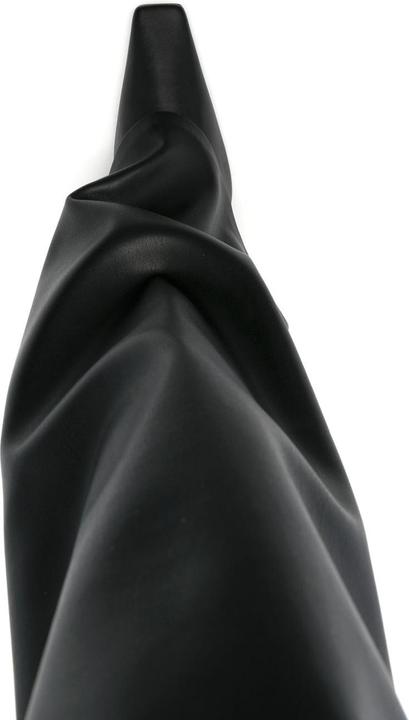 Produktbild The Attico Stivali Nero (40)