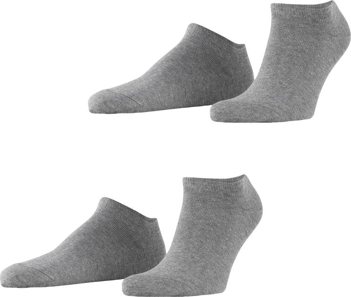 Grigio chiaro.