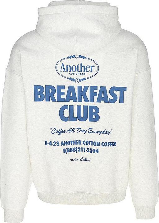 Produktbild Another Cotton Kapuzensweater (S)